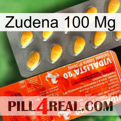 Zudena 100Mg new01